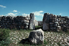 Palielinājums